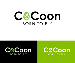 Logo Design by DesignMaker 2 for this project | Design: #37379745