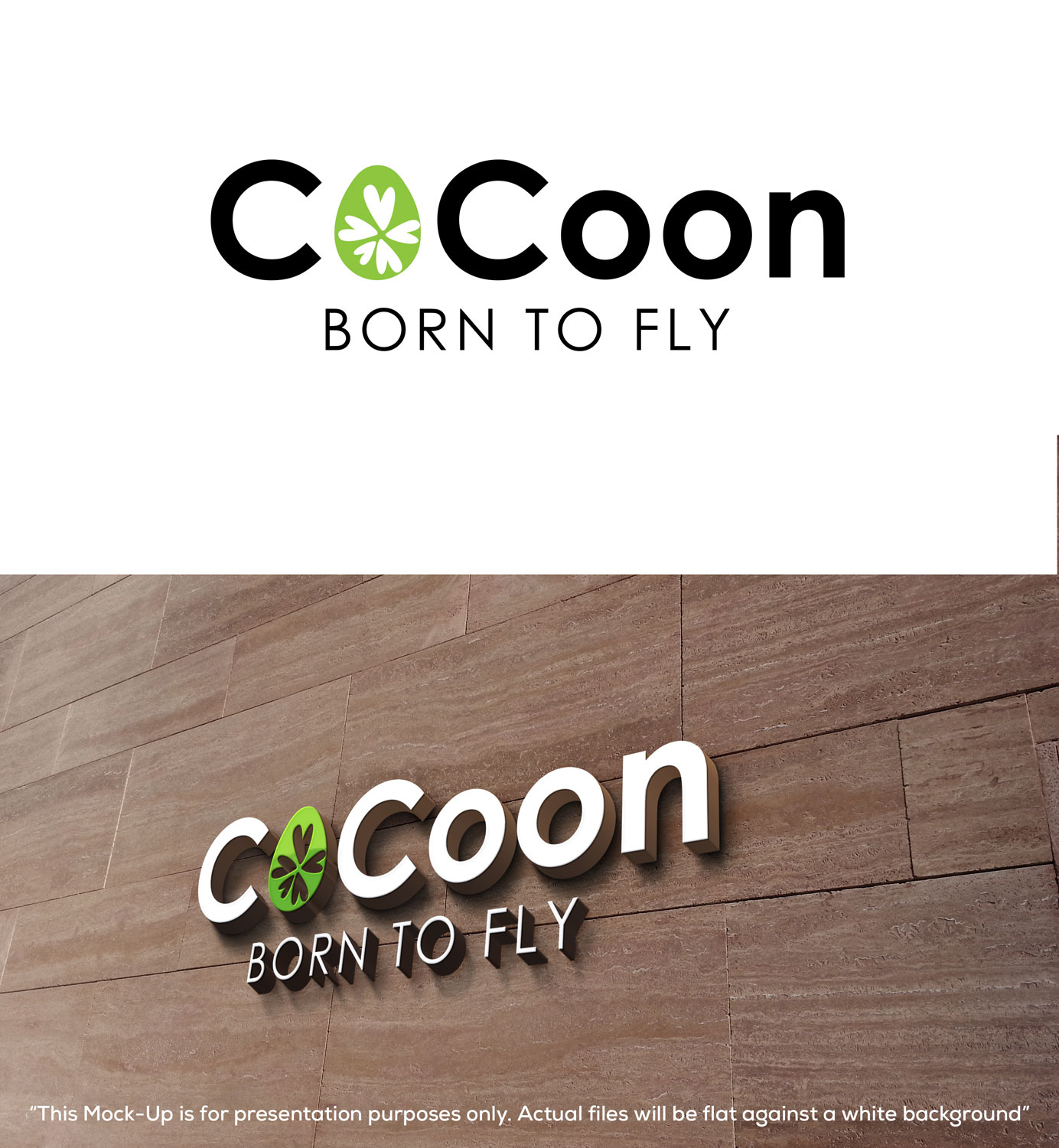 Logo-Design von DesignMaker 2 für dieses Projekt | Design #37379754