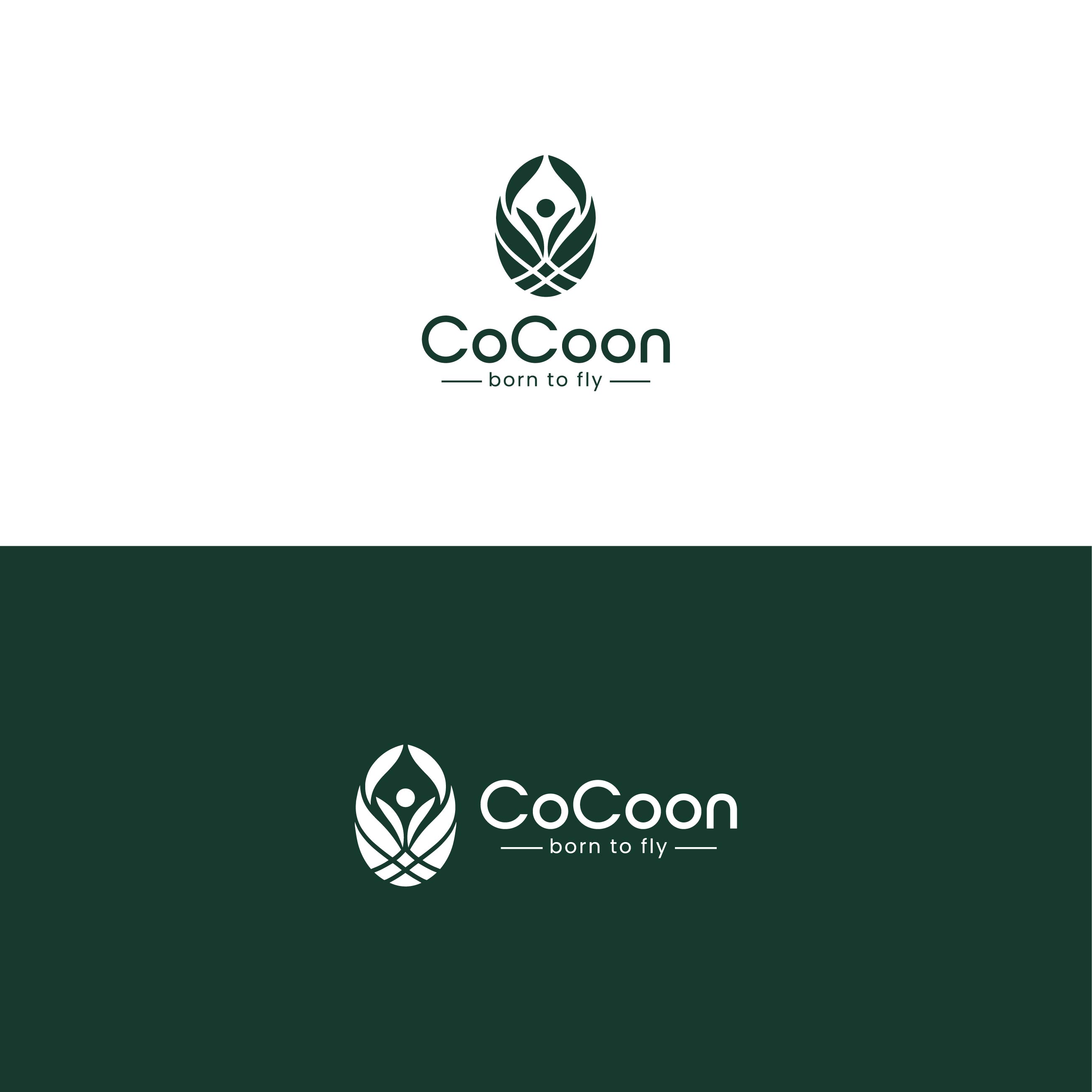 Logo Design by BANI GD for this project | Design #37361694