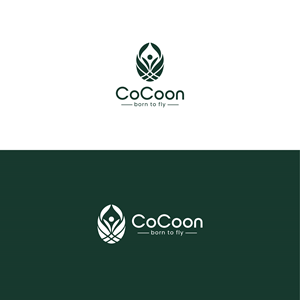 Logo Design by BANI GD for this project | Design: #37361694