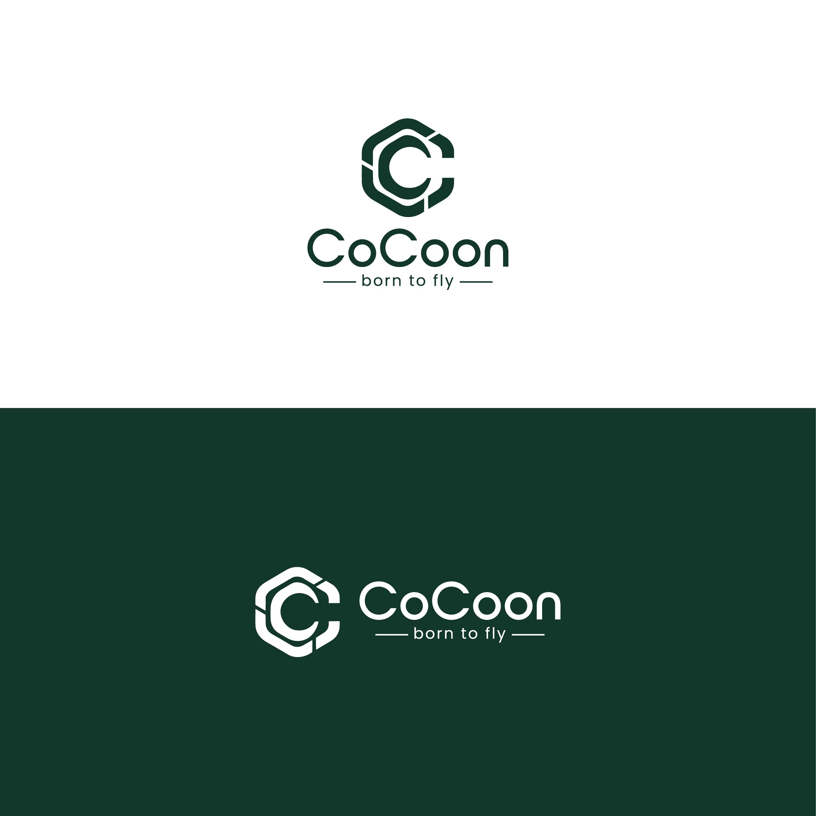 Logo Design by BANI GD for this project | Design #37372359