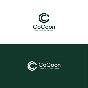 Logo Design by BANI GD for this project | Design: #37372359