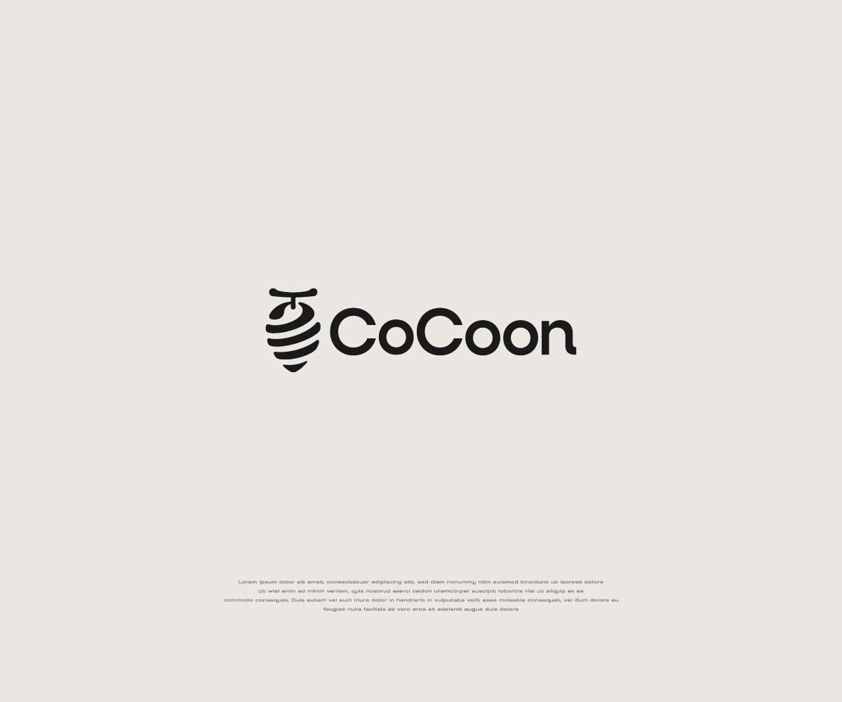 Logo Design by apik. for this project | Design #37362206