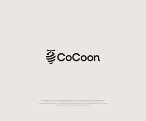 Logo Design by apik. for this project | Design: #37362206