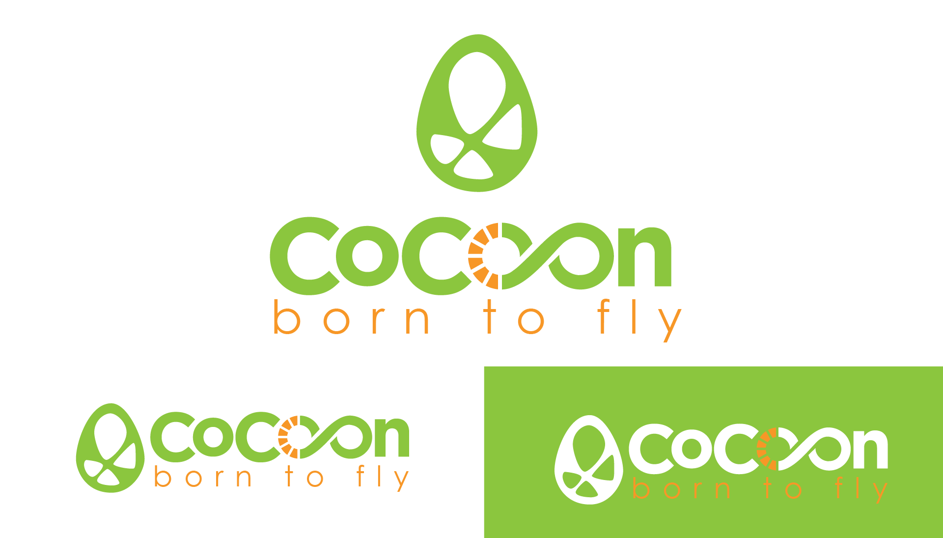 Logo Design by DesignsArte for this project | Design #37385574