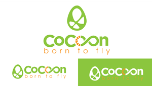 Logo Design by DesignsArte for this project | Design: #37385574