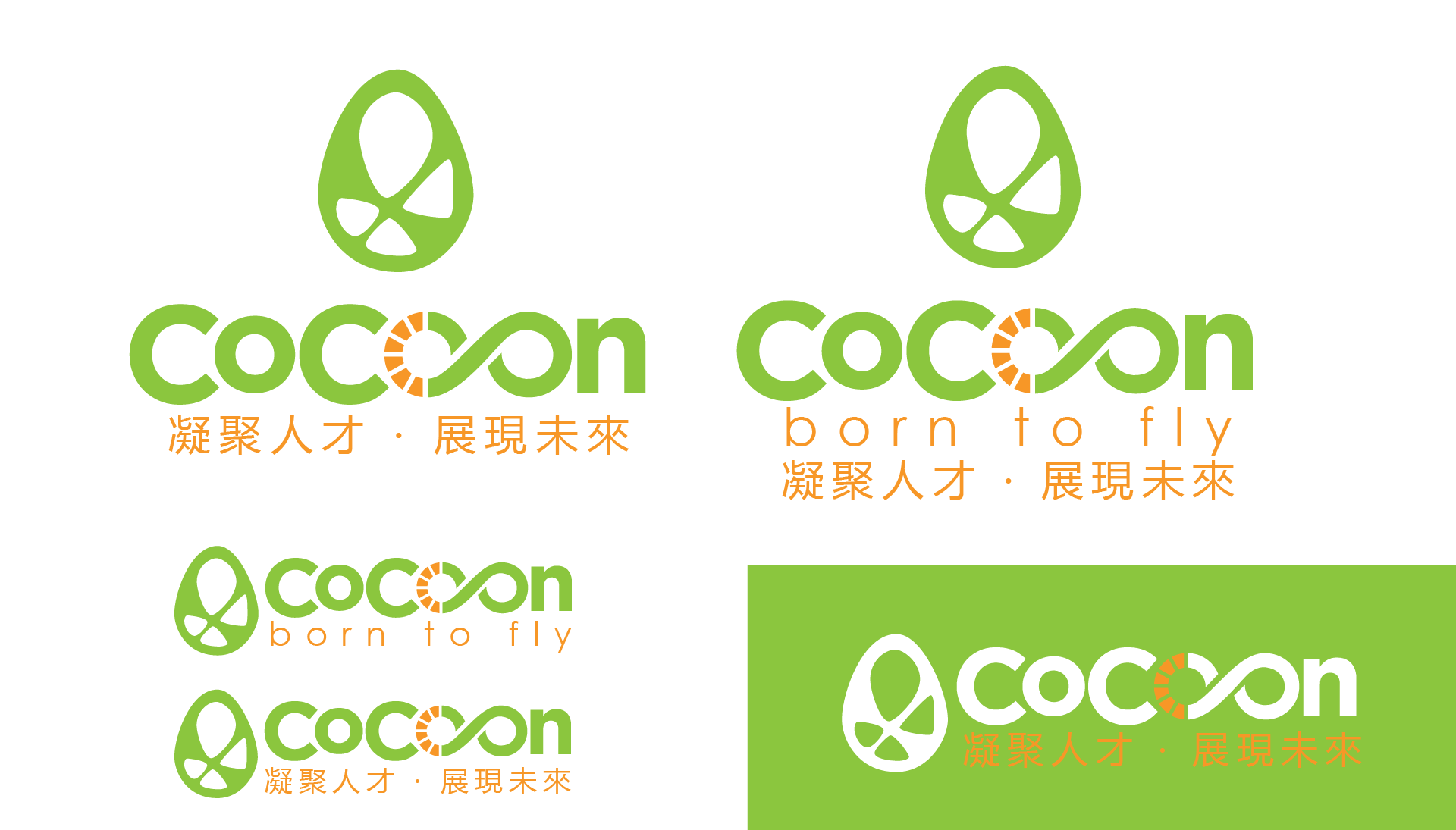 Logo-Design von DesignsArte für dieses Projekt | Design #37385805