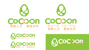 Logo Design by DesignsArte for this project | Design: #37385805