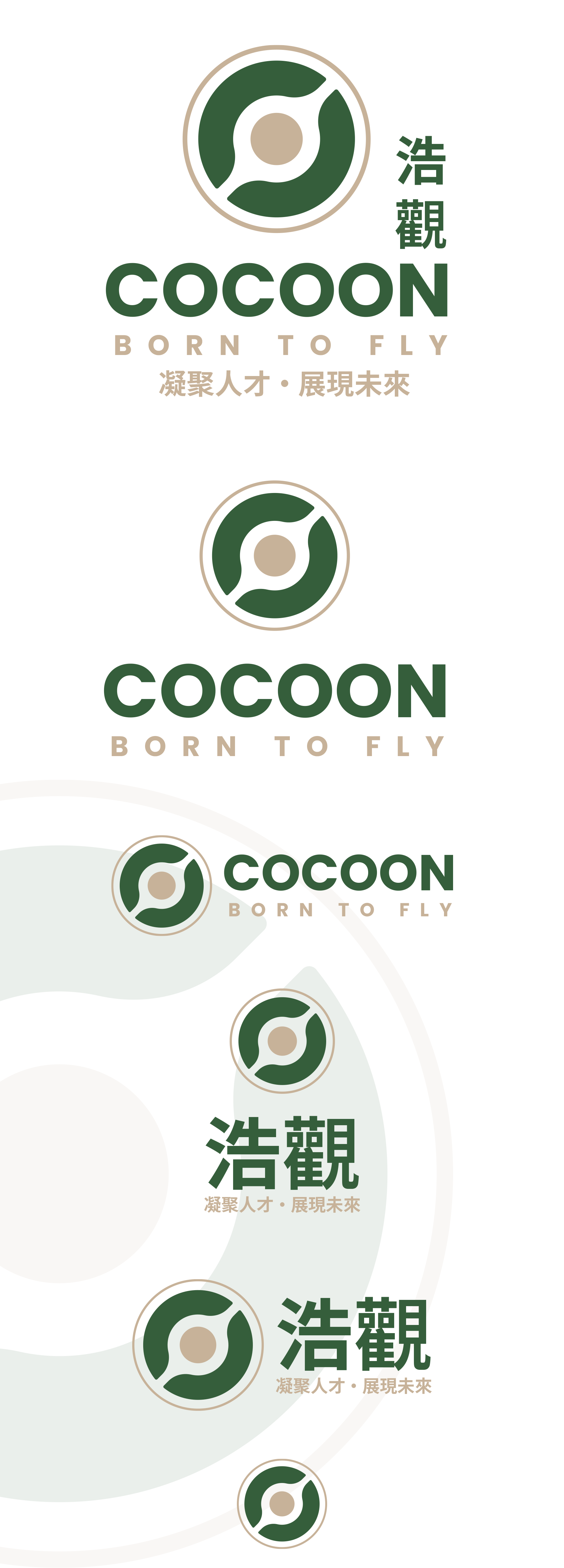 Logo Design by Oleksandr Tovarkov for this project | Design #37362307