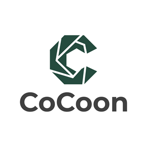 Logo Design by Sintia Sari for this project | Design: #37365790