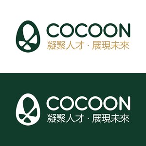 Logo Design by Sintia Sari for this project | Design: #37370072