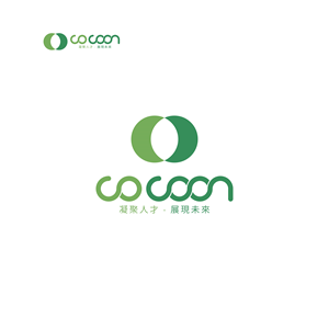 Logo Design by ares artworx for this project | Design: #37387634