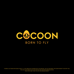 Logo Design by Logo Care. for this project | Design: #37372173
