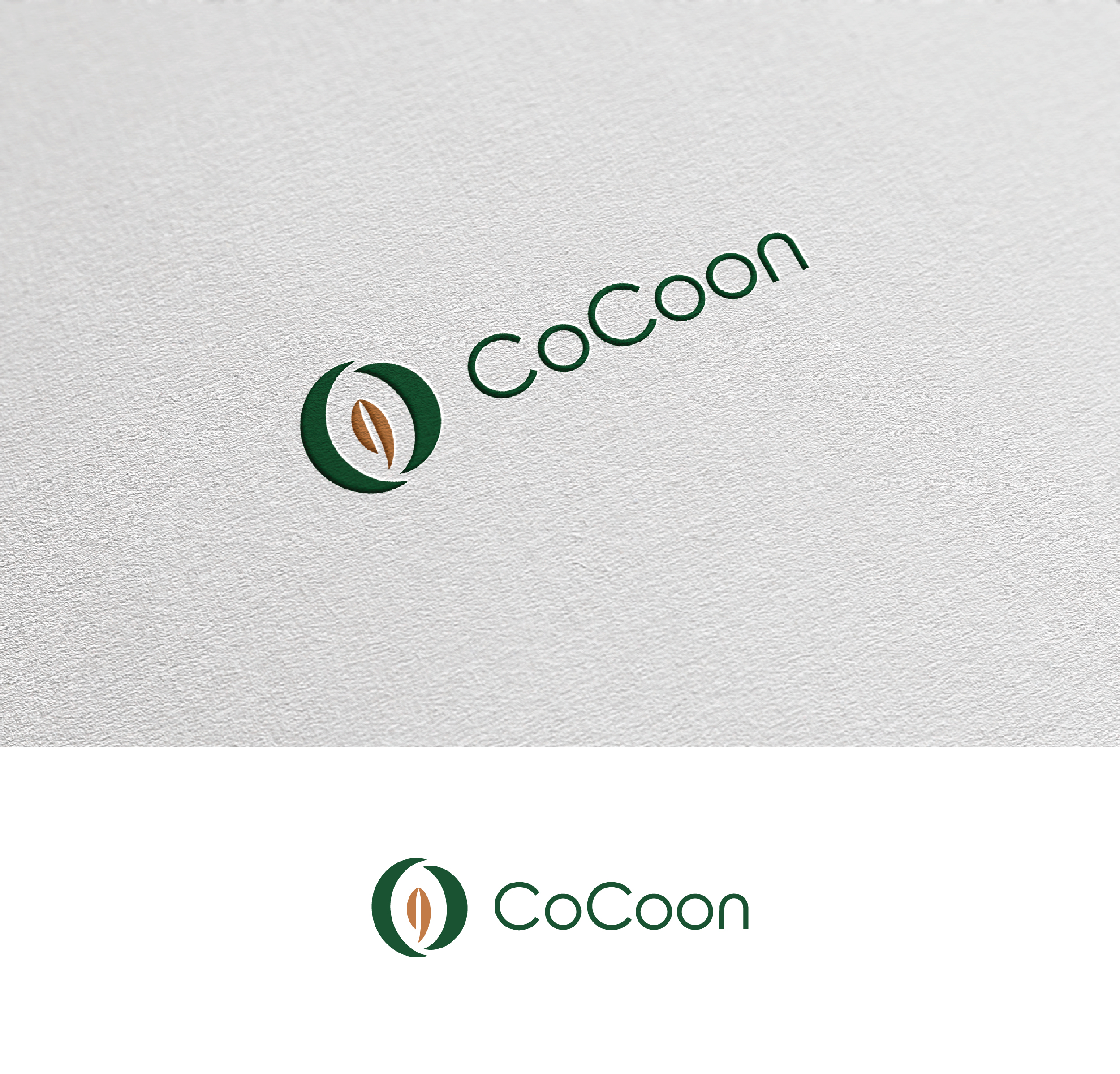 Logo Design by Afsana_Hoque for this project | Design #37363245