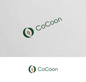 Logo Design by Afsana_Hoque for this project | Design: #37363245