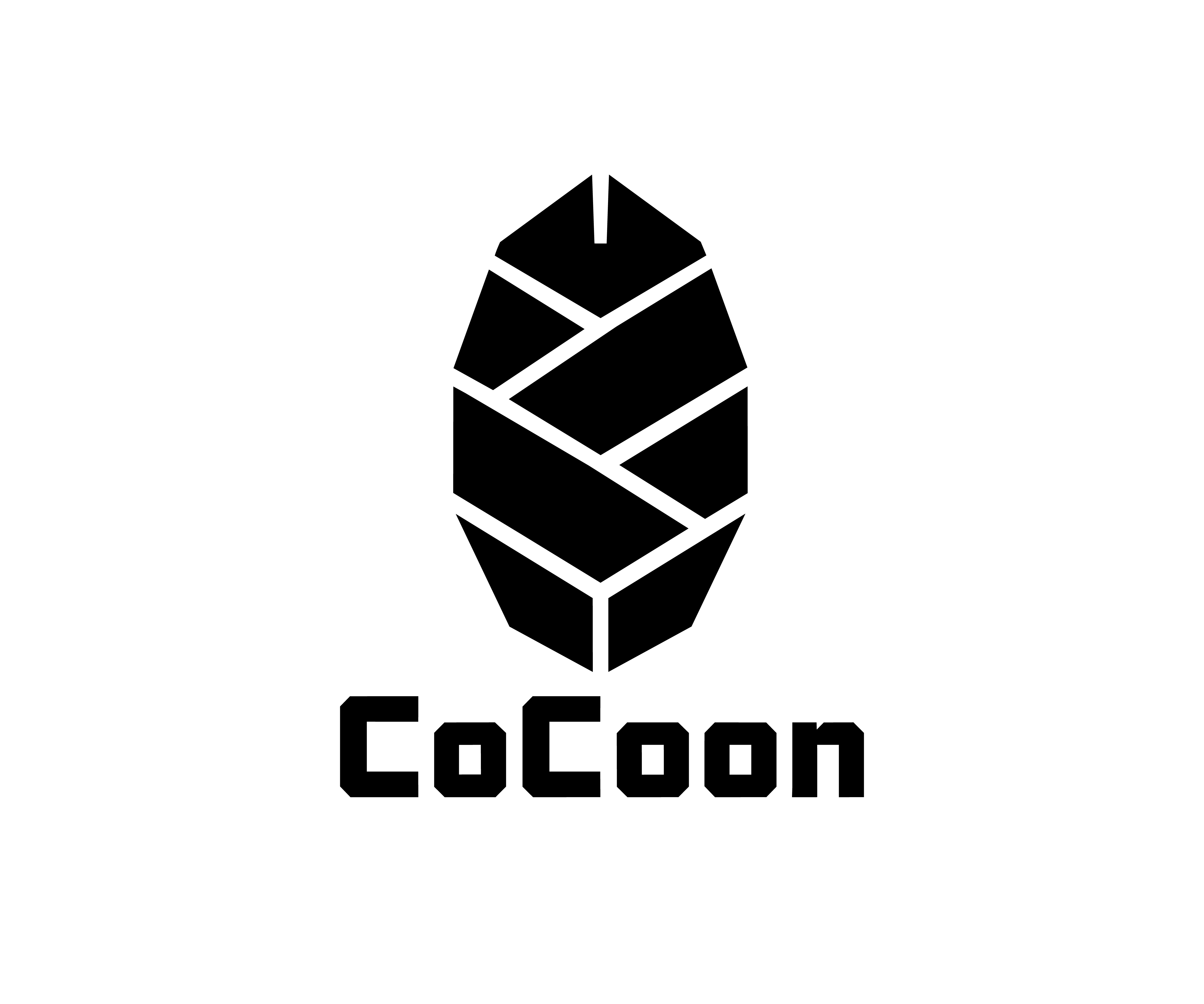 Logo Design by Fredericm for this project | Design #37365174