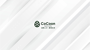 Logo Design by "DesignsWorld" for this project | Design: #37384232