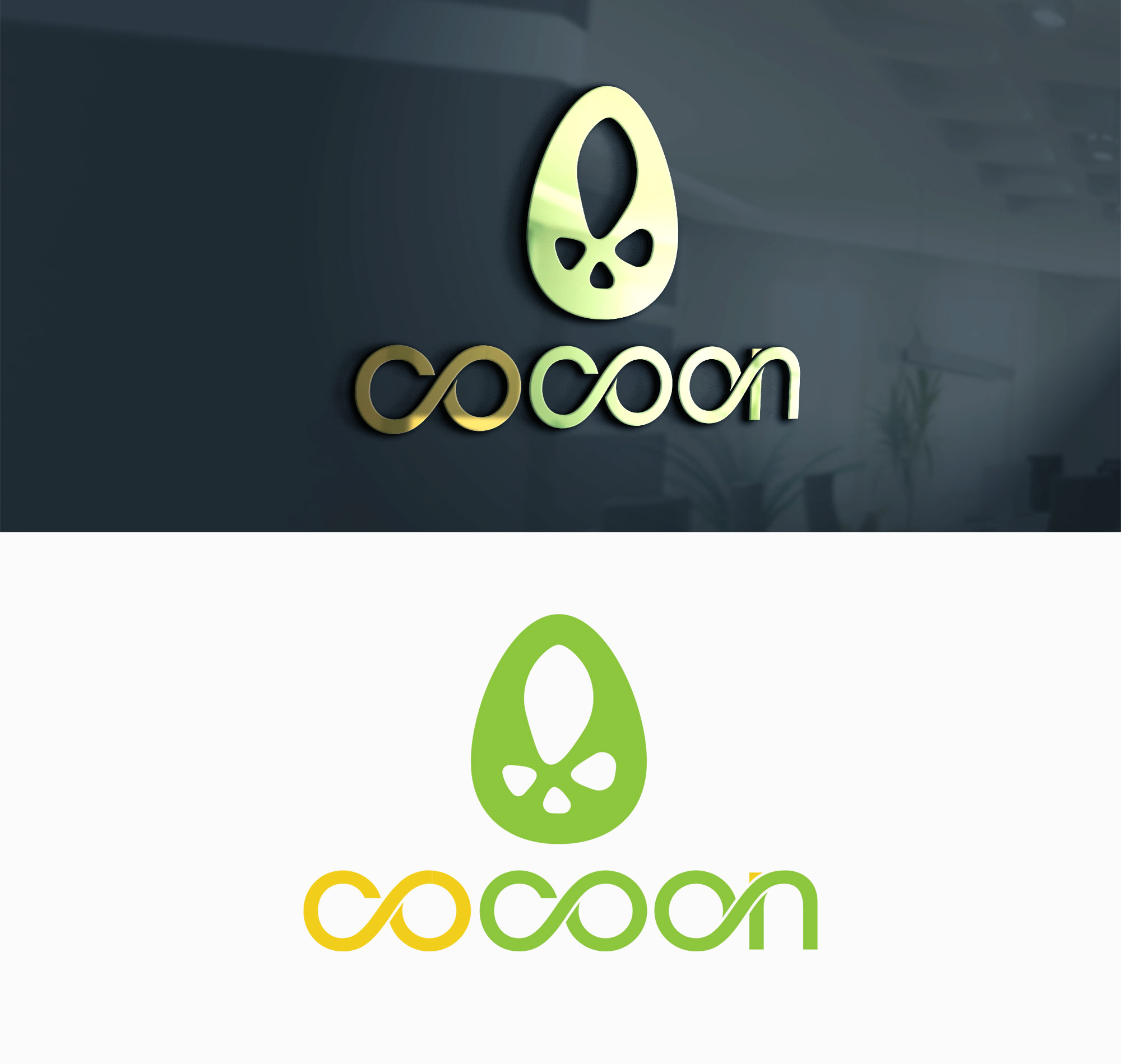 Logo-Design von Pen_art0 für dieses Projekt | Design #37363359