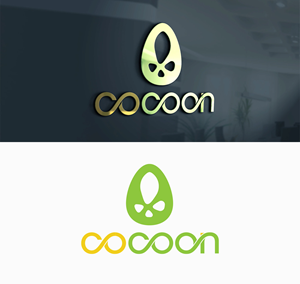 Logo Design by Pen_art0 for this project | Design: #37363359