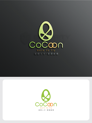 Logo Design by raju.creative for this project | Design: #37363219
