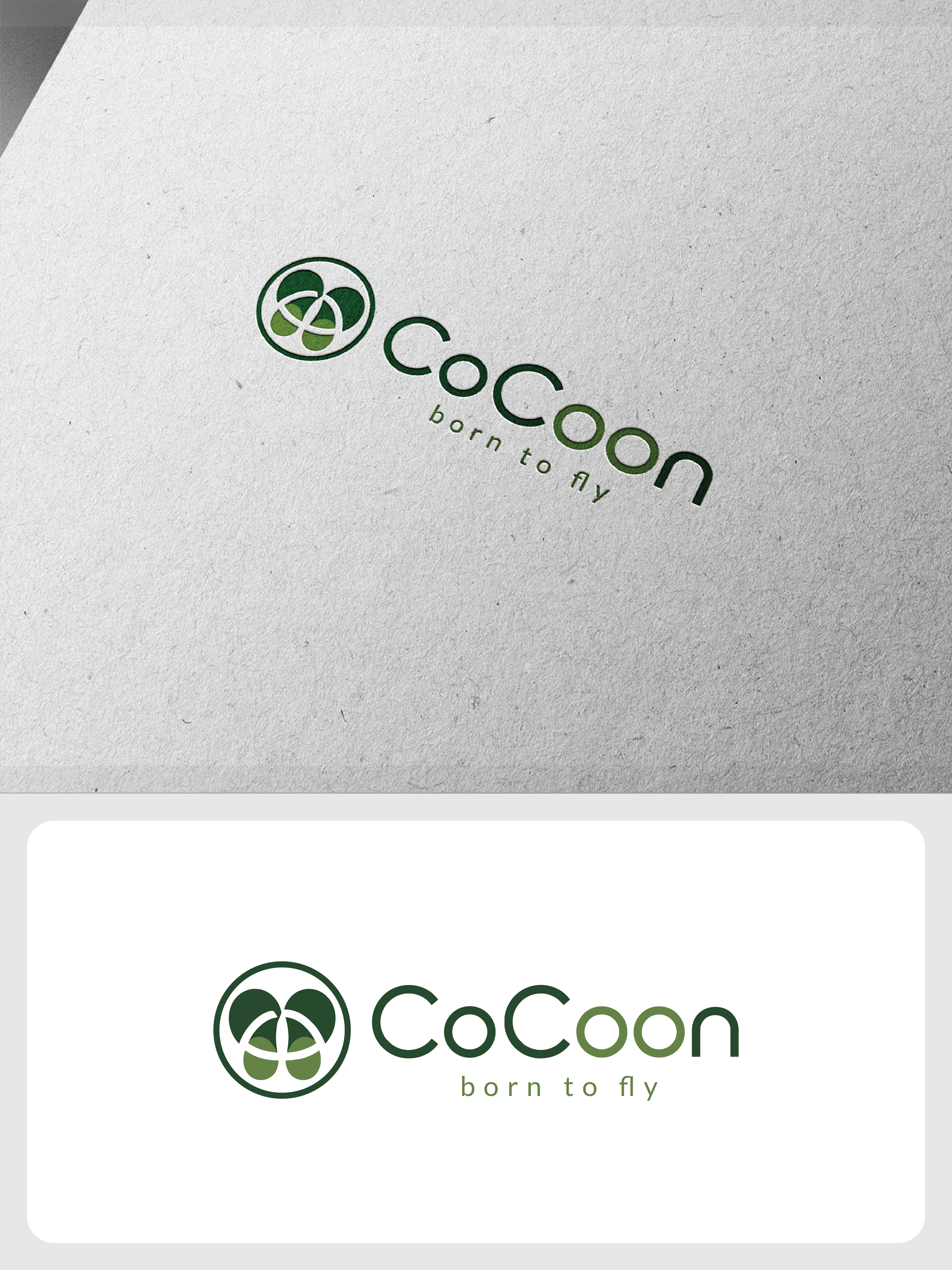 Logo Design by raju.creative for this project | Design #37363220