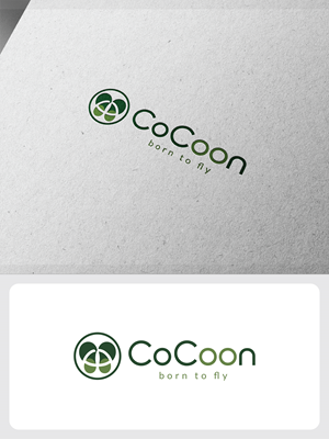 Logo Design by raju.creative for this project | Design: #37363220