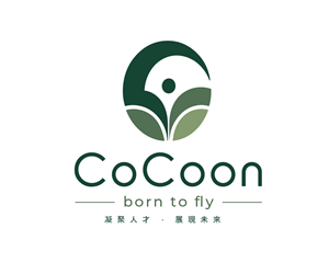 Logo Design by Mala Begum for this project | Design: #37362285