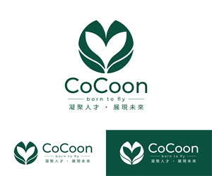 Logo Design by itadori yanto for this project | Design: #37362378