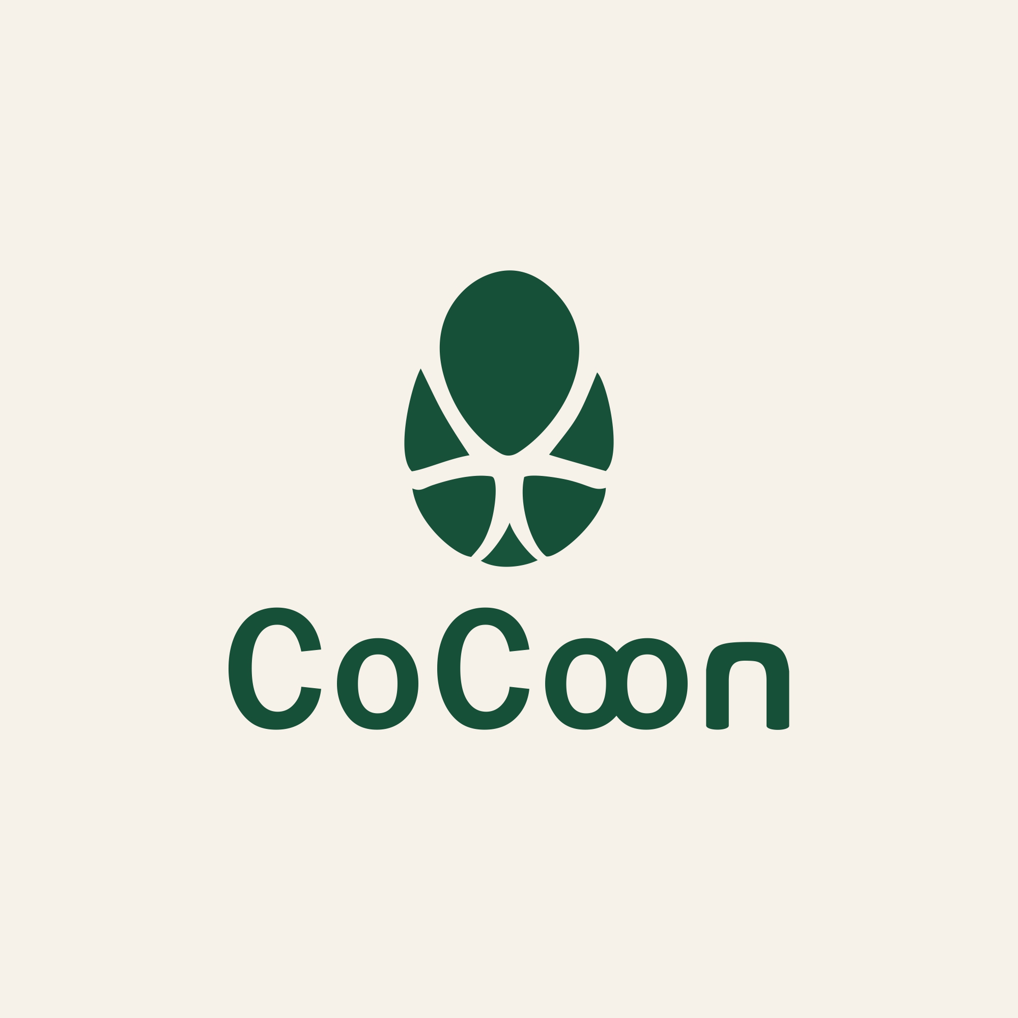 Logo Design by agung182 for this project | Design #37385628