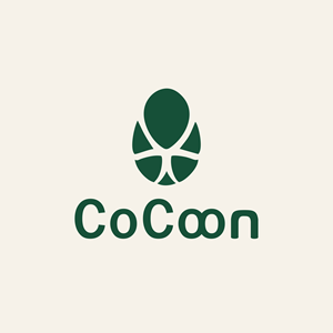Logo Design by agung182 for this project | Design: #37385628