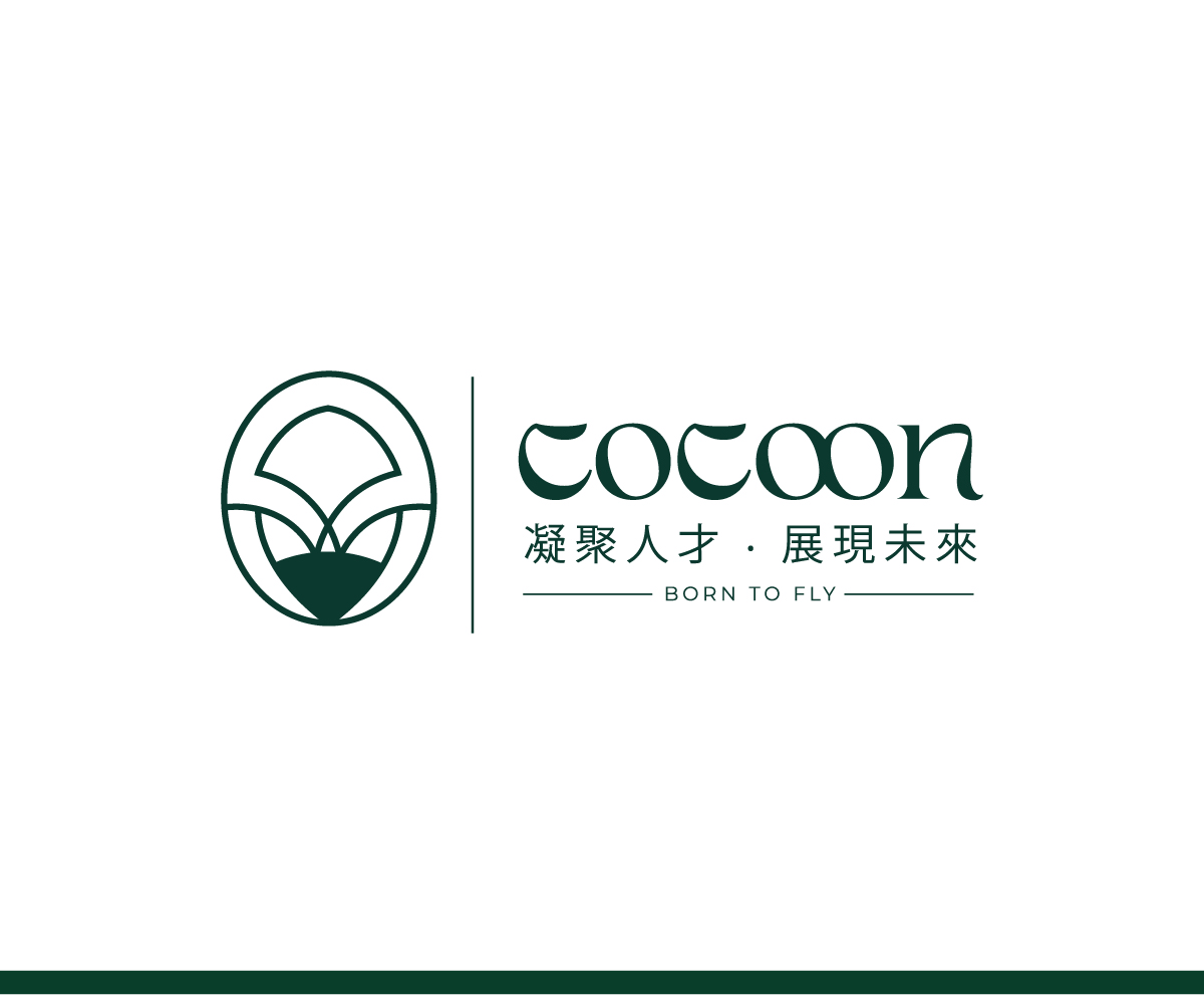Logo Design by Jack Designz for this project | Design #37371721