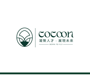 Logo Design by Jack Designz for this project | Design: #37371721