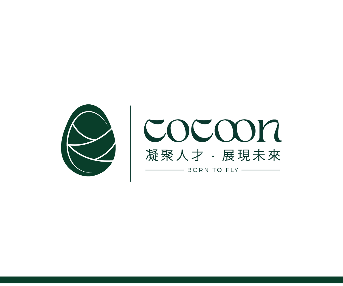Logo Design by Jack Designz for this project | Design #37371722
