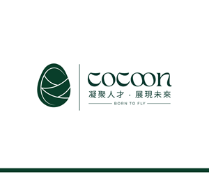 Logo Design by Jack Designz for this project | Design: #37371722