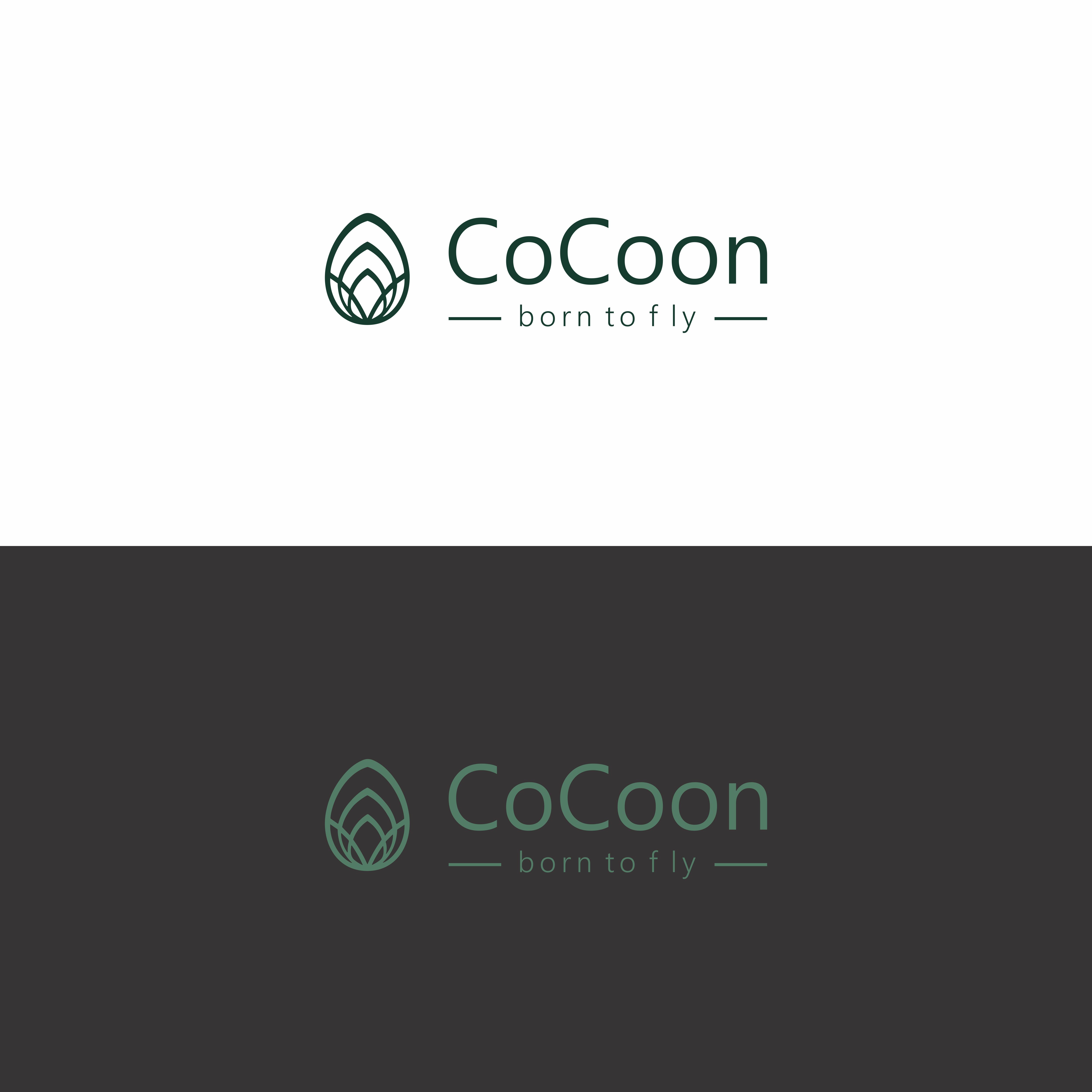 Logo Design by bangsa for this project | Design #37362548