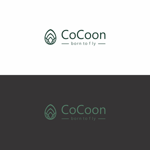 Logo Design by bangsa for this project | Design: #37362548