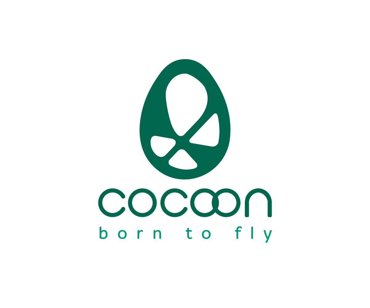 Logo Design by Tekhat Studio for this project | Design #37372691
