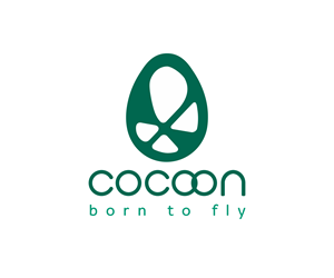 Logo Design by Tekhat Studio for this project | Design: #37372691
