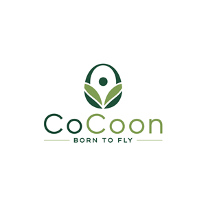 Logo Design by Virtuoso_designs for this project | Design: #37367714