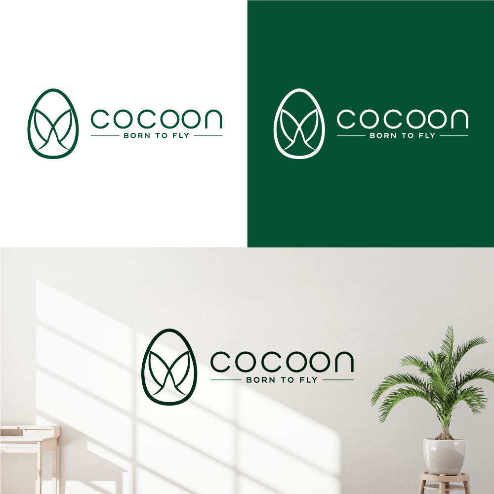 Logo Design by Virtuoso_designs for this project | Design #37380942