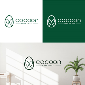 Logo Design by Virtuoso_designs for this project | Design: #37380942