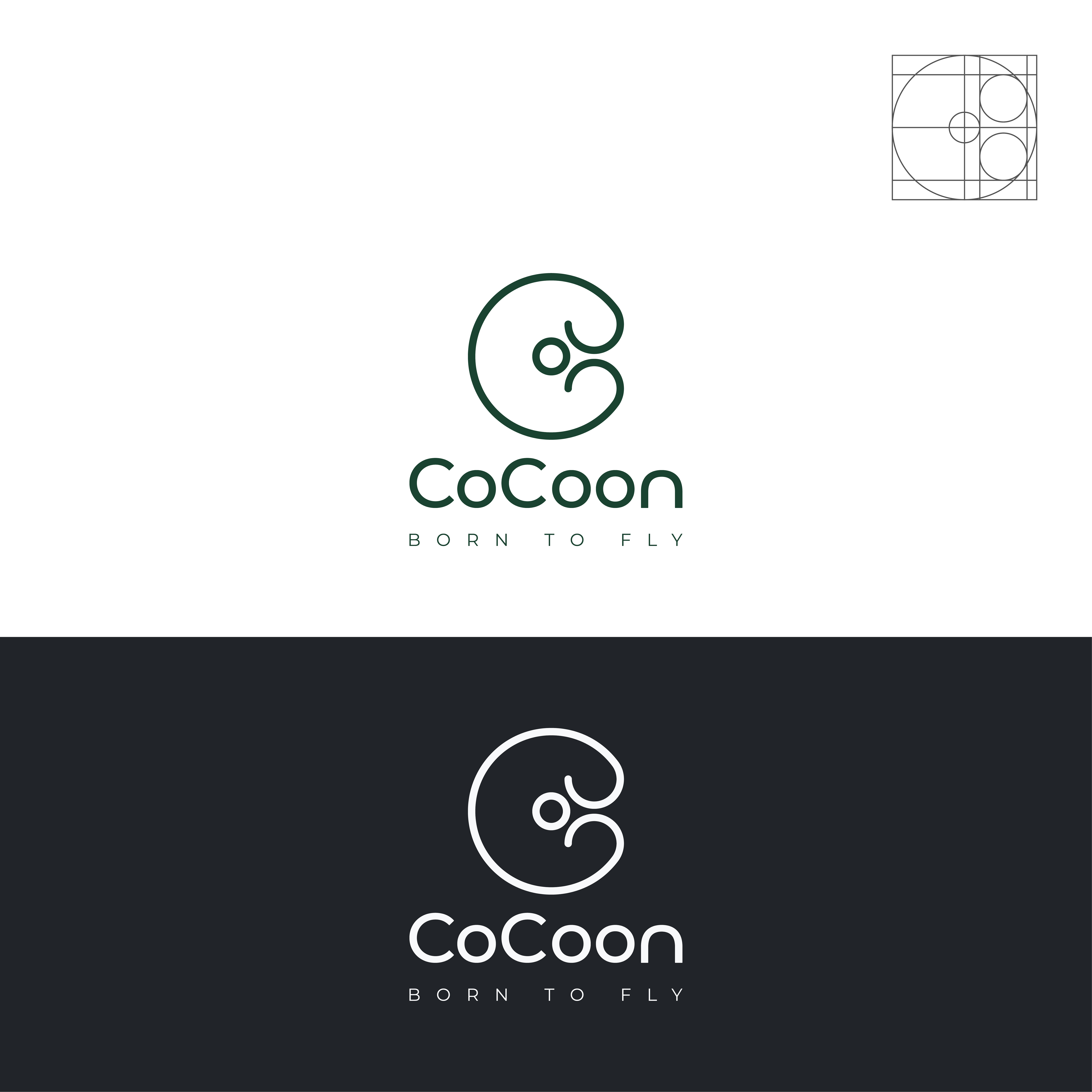 Logo Design by Sterling Design Studio for this project | Design #37372742