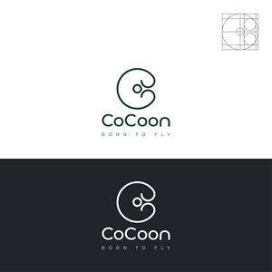 Logo Design by Sterling Design Studio for this project | Design: #37372742