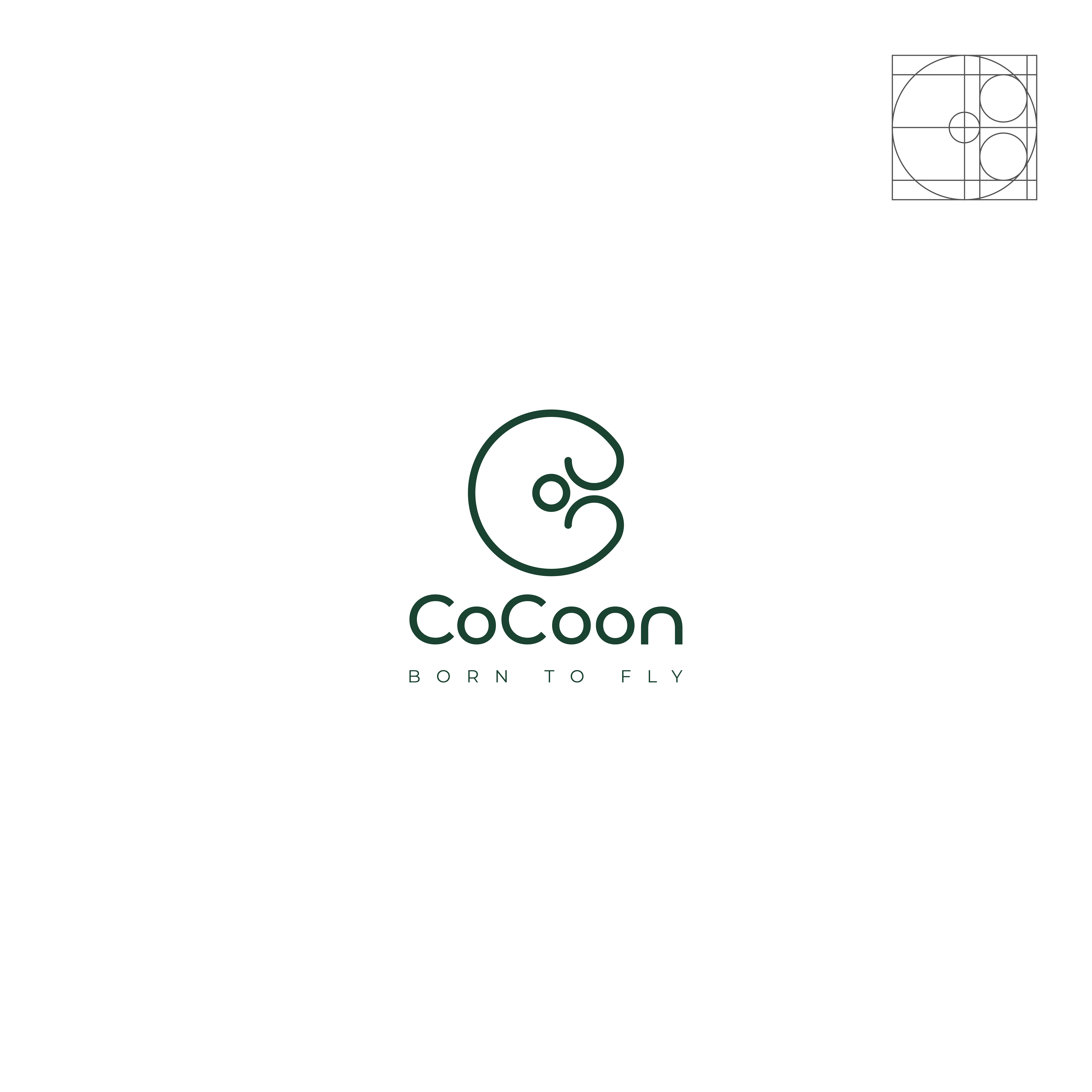 Logo Design by Sterling Design Studio for this project | Design #37372743
