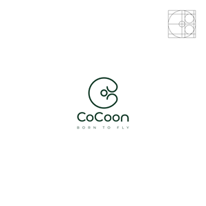 Logo Design by Sterling Design Studio for this project | Design: #37372743
