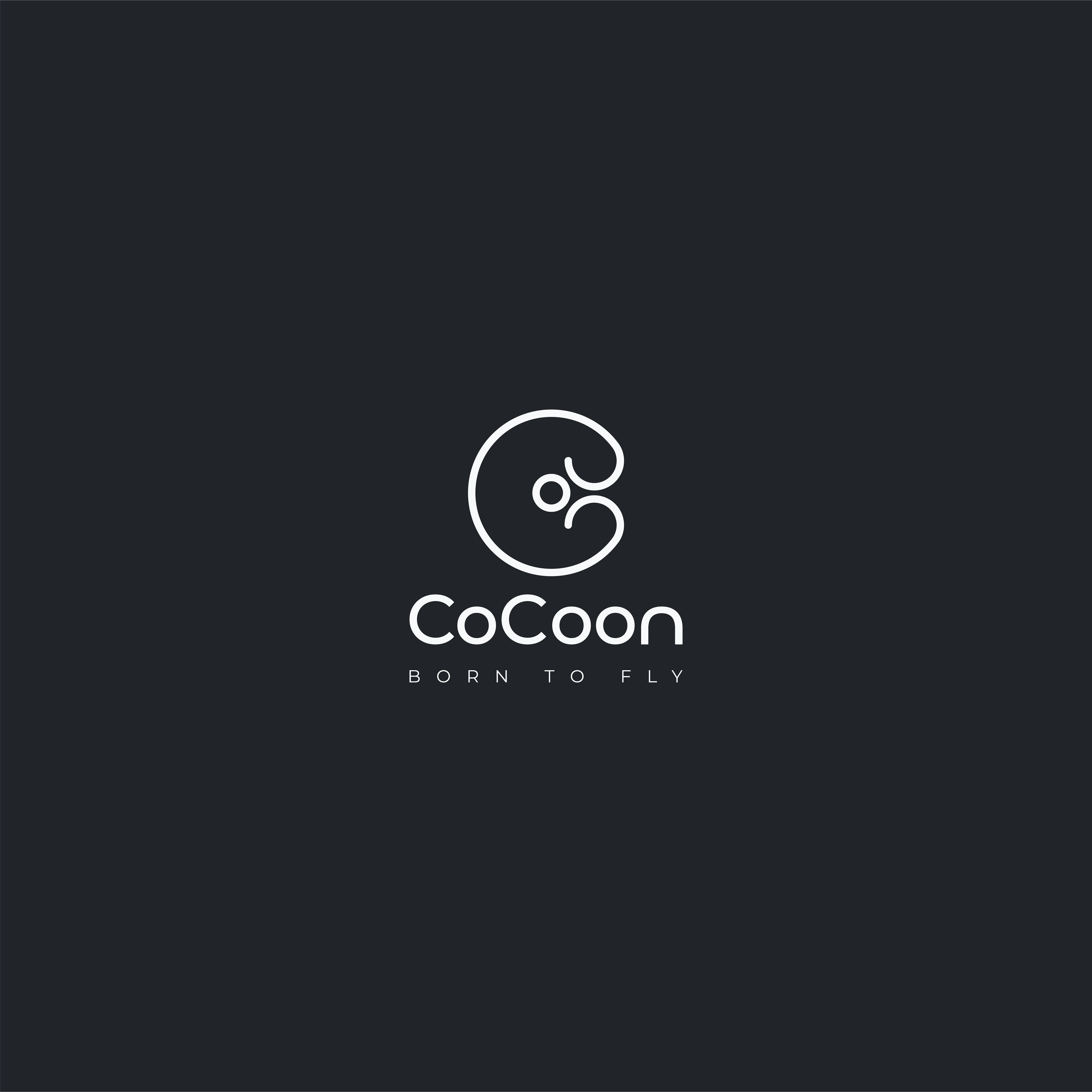 Logo Design by Sterling Design Studio for this project | Design #37372744