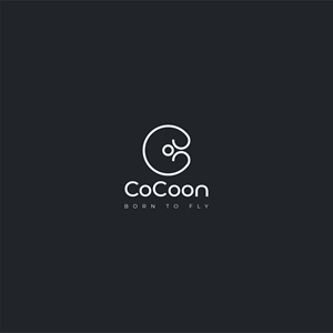 Logo Design by Sterling Design Studio for this project | Design: #37372744
