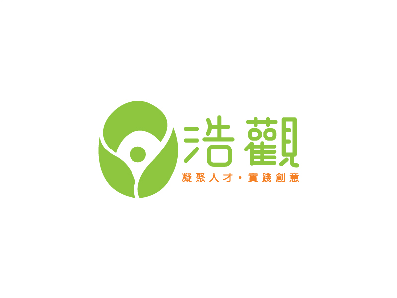 Logo Design by victipedia for this project | Design #37371663