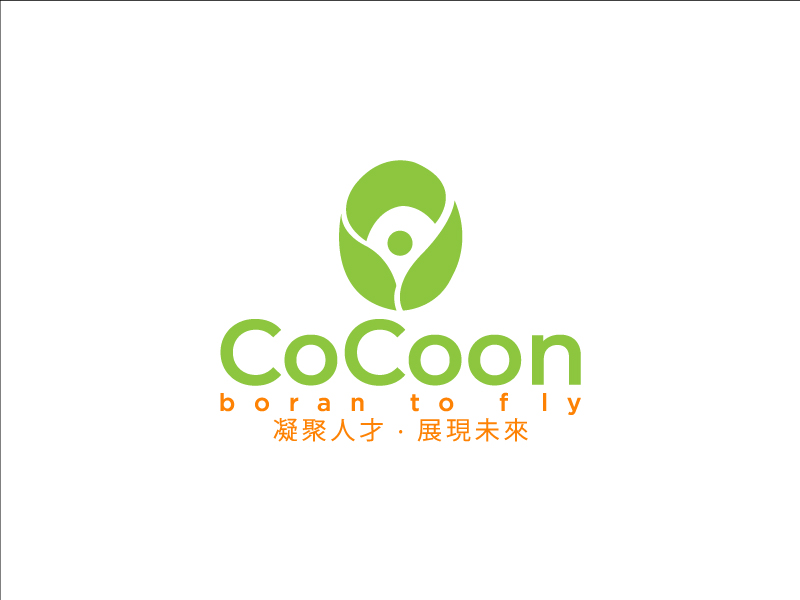 Logo Design by victipedia for this project | Design #37371664