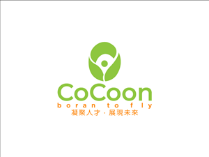 Logo Design by victipedia for this project | Design: #37371664